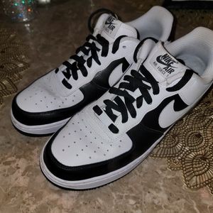 Nike Air Force 1 - Poshmark